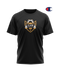 JLAW HS Esports Pro S/S Crew Neck T-shirt