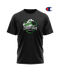 Greenwave HS Esports Pro S/S Crew Neck T