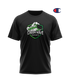 Greenwave HS Esports Pro S/S Crew Neck T