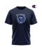 Mona Shores HS Esports Pro S/S Crew Neck T-shirt