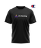 vVv Gaming Pro S/S Crew Neck T-shirt