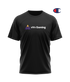 vVv Gaming Pro S/S Crew Neck T-shirt