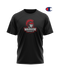 Winman Warrior Esports Pro S/S Crew Neck T