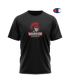 Winman Warrior Esports Pro S/S Crew Neck T