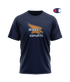 Cooper Hawks HS Esports Pro S/S Crew Neck T