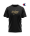 XPL Franklin Storm Pro S/S Crew Neck T-shirt