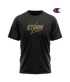 XPL Franklin Storm Pro S/S Crew Neck T-shirt
