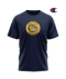 Hylton HS Esports Pro S/S Crew Neck T-shirt