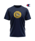 Hylton HS Esports Pro S/S Crew Neck T-shirt
