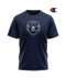 Burke County HS Esports Pro S/S Crew Neck T