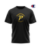 Piedmont HS Esports Pro S/S Crew Neck T