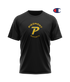 Piedmont HS Esports Pro S/S Crew Neck T
