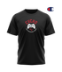 CVCHS Gaming Academy Pro S/S Crew Neck T
