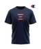 Nonnewaug HS Esports Pro S/S Crew Neck T-shirt