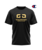 Socastee HS Esports Pro S/S Crew Neck T