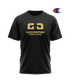 Socastee HS Esports Pro S/S Crew Neck T
