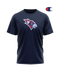 Nelson County HS Esports Pro S/S Crew Neck T-shirt