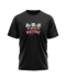 Alpha Esports Wolfpack S/S Crew Neck T