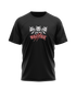 Alpha Esports Wolfpack S/S Crew Neck T