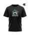 Perris HS Esports Pro S/S Crew Neck