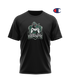 Perris HS Esports Pro S/S Crew Neck
