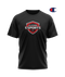 Allatoona HS Esports Pro S/S Crew Neck T