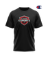 Allatoona HS Esports Pro S/S Crew Neck T