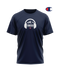 TAEL Pro S/S Crew Neck T
