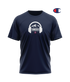 TAEL Pro S/S Crew Neck T