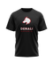 Denali Esports Pro S/S Crew Neck T-shirt
