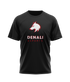 Denali Esports Pro S/S Crew Neck T-shirt