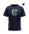 Center HS Esports Pro S/S Crew Neck T-shirt