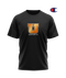 Utica HS Esports Pro S/S Crew Neck T