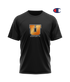 Utica HS Esports Pro S/S Crew Neck T