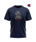 Foran HS Esports Pro S/S Crew Neck T-shirt
