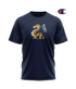 Legacy HS Esports Pro S/S Crew Neck T-shirt