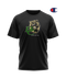Bear Creek HS Esports Pro S/S Crew Neck T