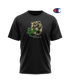 Bear Creek HS Esports Pro S/S Crew Neck T