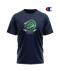 Hurricane Dynasty Esports Pro S/S Crew Neck