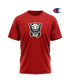 Jackson County HS Esports Pro S/S Crew Neck T