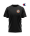 OEDA Pro S/S Crew Neck T