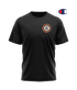 OEDA Pro S/S Crew Neck T