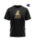 Pepperell HS Esports Pro S/S Crew Neck T