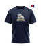 La Quinta Aztecs HS Esports S/S Crew Neck T