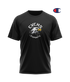 CVCHS Esports Pro S/S Crew Neck T