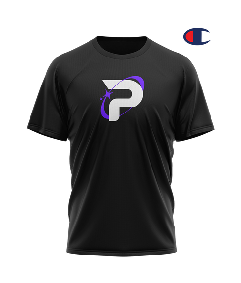 Prosperity Esports Pro S/S Crew Neck