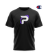 Prosperity Esports Pro S/S Crew Neck