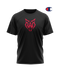 RAD Pro S/S Crew Neck T