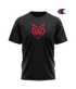 RAD Pro S/S Crew Neck T