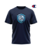 Maclay HS Esports S/S Crew Neck T